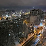 Lux Maya 2 Μπάνια Λούκα
