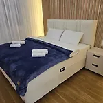 Διαμέρισμα Lux Maya 2