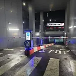 Διαμέρισμα Lux Maya 2