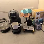 Lux Maya 2 *