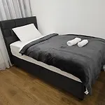 Lux Maya 2 Μπάνια Λούκα