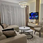 Lux Maya 2 Διαμέρισμα