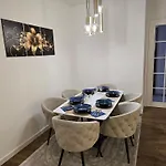 Lux Maya 2 * Μπάνια Λούκα