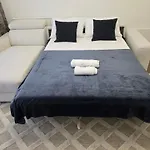 Lux Maya 2 Διαμέρισμα