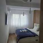 Lux Maya 2