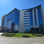 Lux Maya 2 Μπάνια Λούκα