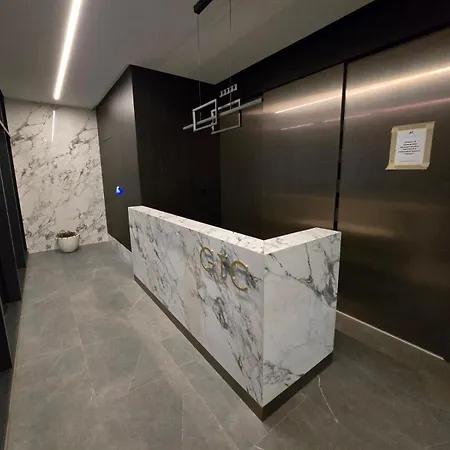 Lux Maya 2 Banja Luka