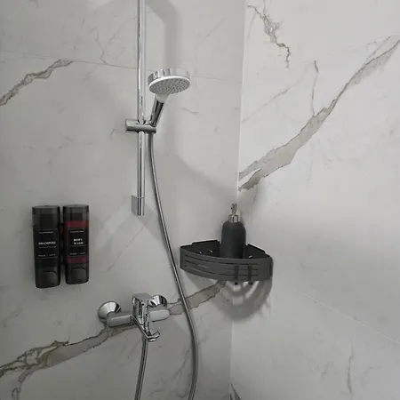 Lux Maya 2 * Banja Luka
