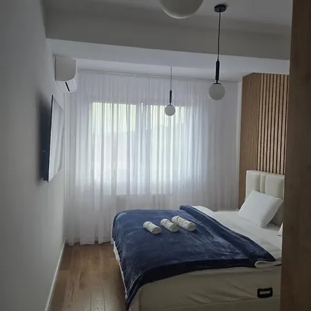 Lux Maya 2