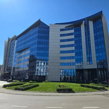 Lux Maya 2 Banja Luka